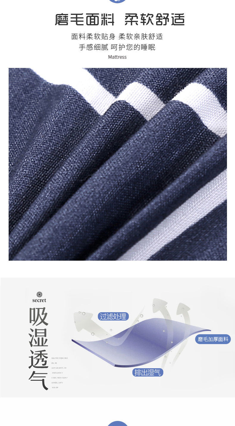 羊羔绒床垫.jpg