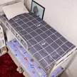 缩略图 8