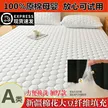 缩略图 1