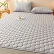 缩略图 3
