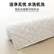 缩略图 6