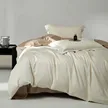 缩略图 7