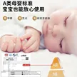 缩略图 1