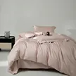缩略图 8