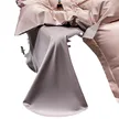 缩略图 4