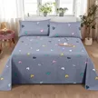 缩略图 8