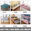 缩略图 4