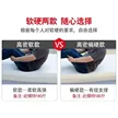 缩略图 2