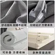 缩略图 1