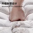 缩略图 9