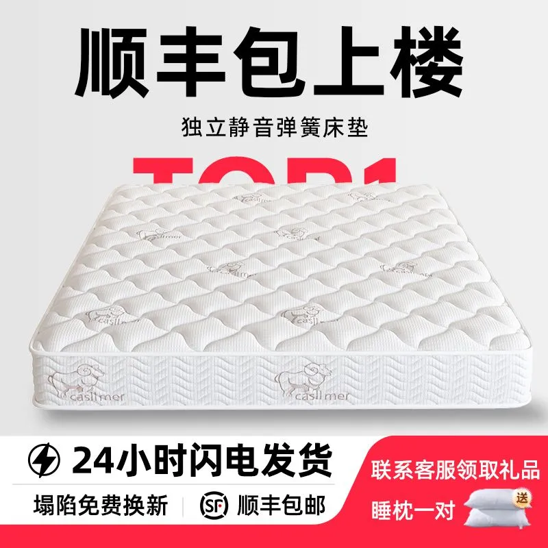 主图 1