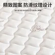 缩略图 5