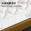 缩略图 8