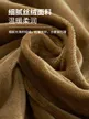 缩略图 3