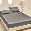 缩略图 6
