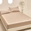 缩略图 9