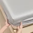 缩略图 2