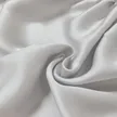 缩略图 3