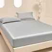 缩略图 8