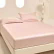 缩略图 5