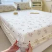 缩略图 5