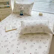 缩略图 2