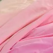 缩略图 3