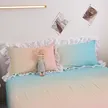 缩略图 1