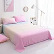 缩略图 5