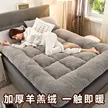 缩略图 1
