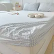 缩略图 4