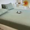 缩略图 9