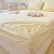 缩略图 5