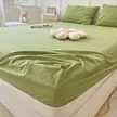 缩略图 8