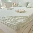 缩略图 3