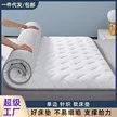 缩略图 6