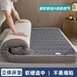 缩略图 5