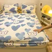 缩略图 5