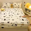 缩略图 6