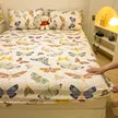 缩略图 8