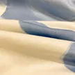 缩略图 2