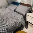 缩略图 1
