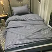 缩略图 5