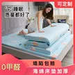 缩略图 6