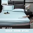 缩略图 1