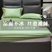 缩略图 7