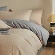 缩略图 5