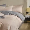 缩略图 9