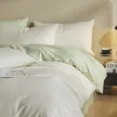 缩略图 7