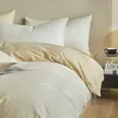 缩略图 8